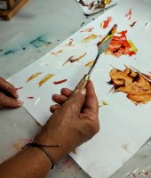 Cours014
